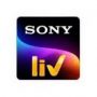 SONY LIV