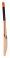 Best SS Kashmir Willow Tennis/Leather Cricket Bat in India