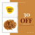 shreeji foods-Enjoy the Premium Taste of Indian Raisins – Grab 30% OFF Now!