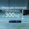 Silicon Power Portable Drive