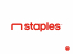 Staples Coupon Codes and Offers