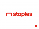 Staples Coupon Codes and Offers: 👉Unlock Best Deals of the day🛍️