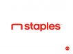 Staples Coupon Codes and Offers: 👉Unlock Best Deals of the day🛍️