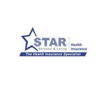 star health – get family protection with group insurance / discount upto 15%