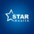 STAR HEALTH -star health-Upto 15% Discount on online purchase Deal Upto 15% Discount on online purchase.