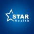 STAR HEALTH-Get Personal Accident Care Plans @Best Price