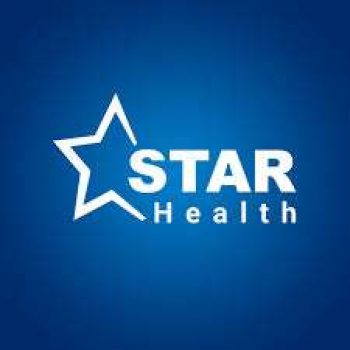 star health-Upto 15% Discount on online purchase