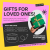 GiftAlove – Shop Gift personalised items starting as low as ₹159