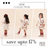StyleMati  – Big Sale Live Save Upto 17 % OFF