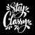 Stayclassy Coupon code & Offers: 👉Buy Two And Get 50% Discount On Your Order📣