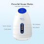Nano Ionic Facial Steamer Upto 17% OFF Coupon Code