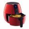 STok Digital Air Fryer