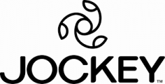 Jockey Coupon Code: Up to 25% OFF [SALE ] 📣 HURRY UP !