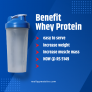 HEALTHKART- BIOZYME WHEY PR  EXTRA 7% OFF COUPON CODE-OFFER -LIMIT TIME
