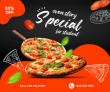 Oven Story Special Offer For Student