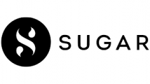 SUGAR Cosmetics Coupon Codes & Offers: SALE is LIVE 📣🤩