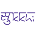 Sukkhi coupon code - Discounts And Promos Get Upto 90% OFF