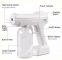 Sulfar Portable Atomizing sanitizing fogger disinfectant machine|Hand-Held Fogger Sanitizer