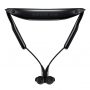 Samsung Level U2 (Black)- Original Bluetooth in Ear Wireless