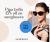 Pipa bella 15% off on sunglasses coupon code