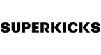 Superkicks Coupon Code : Up To 67% OFF On All Products