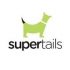 SUPERTAILS-Flat βΉ500 OFF
