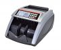 Swaggers Silver Pro Latest Heavy Duty Note Counting Machine