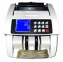 Swaggers Red LED Latest Note Counting Machine