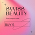 swissbeauty-Buy minimum Rs.2199 and get Rs.100 OFF