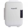 Tropicool Pc05W Pc-05 5 Star Portable Automatic Chiller Cum Warmer (White) 11%OFF