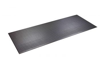 SuperMat  30% OFF Coupon Code & Updated Discount List On Amazon