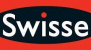 Swisse Multivitamins Coupon, Promo Code & Offers: | Upto 60% Off