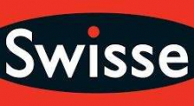 Swisse Multivitamins Coupon, Promo Code & Offers: | Upto 60% Off