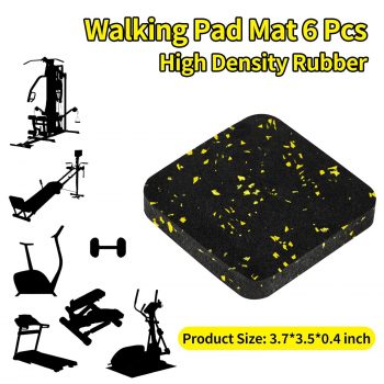 Walking Pad Mat 22% OFF Coupon Code & Updated Discount List On Amazon