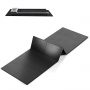 Treadmill Mat, Exercise Equipment Mat 34% OFF Coupon Code & Updated Discount List On Amazon