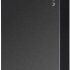 Maxone 500GB Ultra Slim Drive.