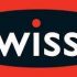 Swisse Coupon l Energy Supplement Available Online at Min 35% Off