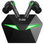 truke Buds BTG 1 Bluetooth Truly Wireless Gaming