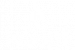 Taj Rummy coupon code deals and offers