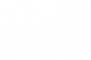 Taj Rummy coupon code deals and offers