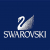 SWAROVSKI Coupons & Offers: 👉 Best Sellers Upto 15% OFF [SALE LIVE]