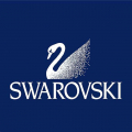 SWAROVSKI Coupons & Offers: 👉 Best Sellers Upto 15% OFF [SALE LIVE] [UPDATED]