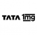 Tata 1Mg coupons & promocode