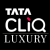 TATA CLiQ Luxury