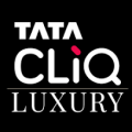 TATA cliq Luxury offers