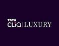 Tata CLiQ luxury Dune london UPTO 60% OFF