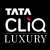 TATA CLiQ Luxury Hugo glass Flat 30% OFF