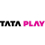 TATA PLAY- Coupons, Promo Codes, Offers, Deals