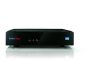 Tata Sky HD Set Top Box