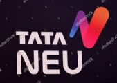 tataneu